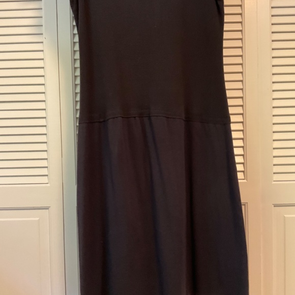 Upcycled Halloween Dress size M - Picture 7 of 9